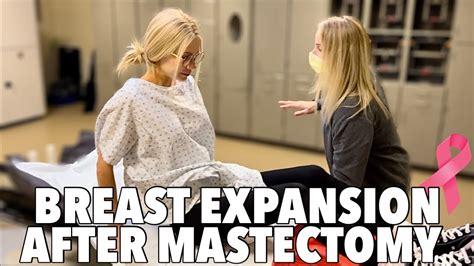 breast expansion real life|Breast Expansion: A Comprehensive Guide .